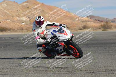 media/Nov-11-2022-YCRS ChampStreet (Fri) [[2e54a0e0c1]]/chris group/session 3 inside skid pad/